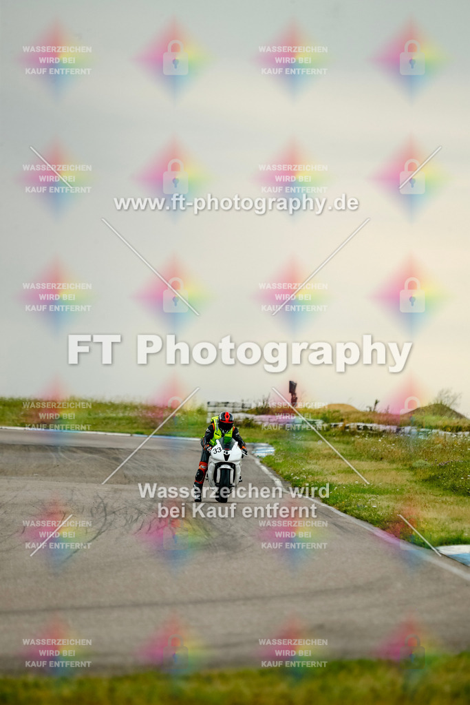 Chambley Juli-1670 | Hier findet Ihr Bilder von Touristenfahrten auf der Nürburgring Nordschleife oder von anderen Veranstaltungen die ich besucht habe. Viel Spass beim Durch Schauen 