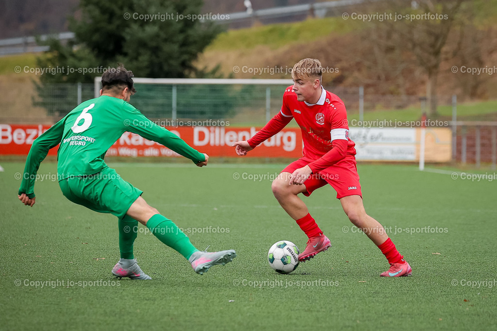 Eisemroth_Eibach (40) | jo-sportfotos