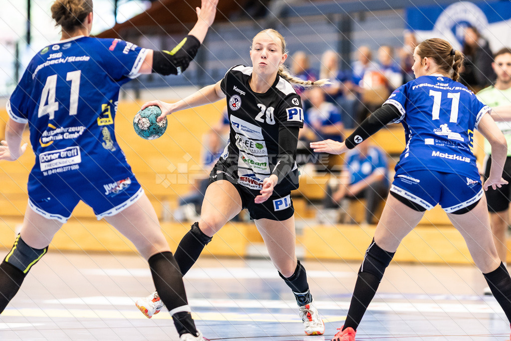 20251011_Picselweb-Fotografie_2R3_0217 | Dein Fotograf aus dem Landkreis Stade für Sport und Events - Realisiert mit Pictrs.com