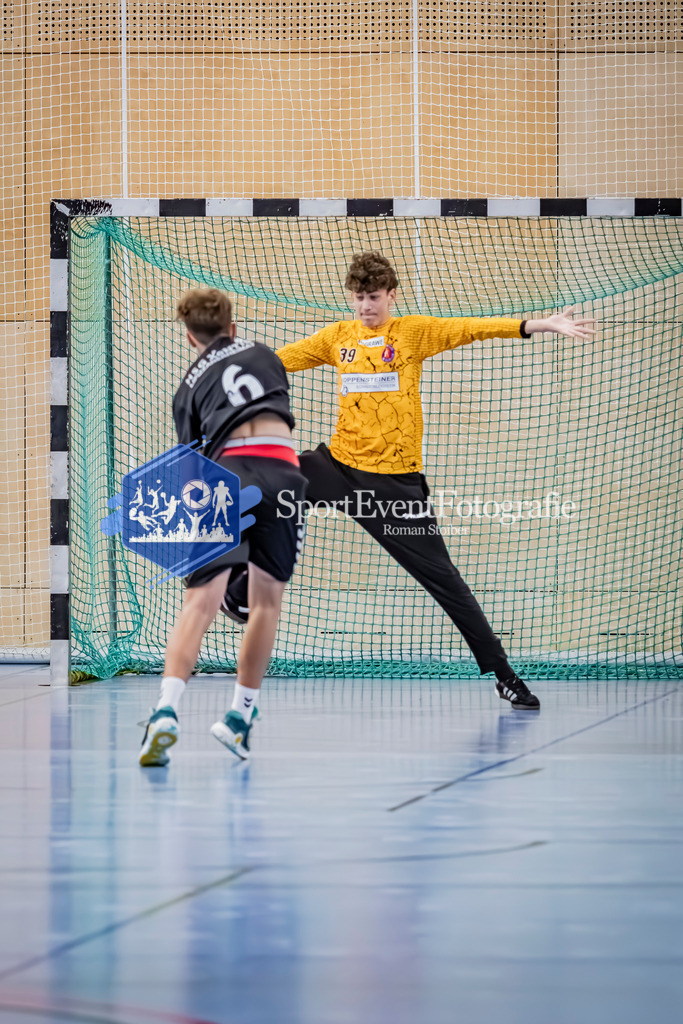 IMG_9214 | SportEventFotografie - Roman Stoiber