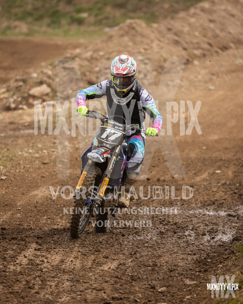 866A0878 | mxndyyvipix