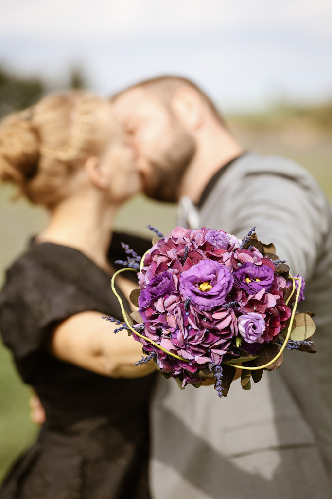 2R1A2841 | TE-Fotos