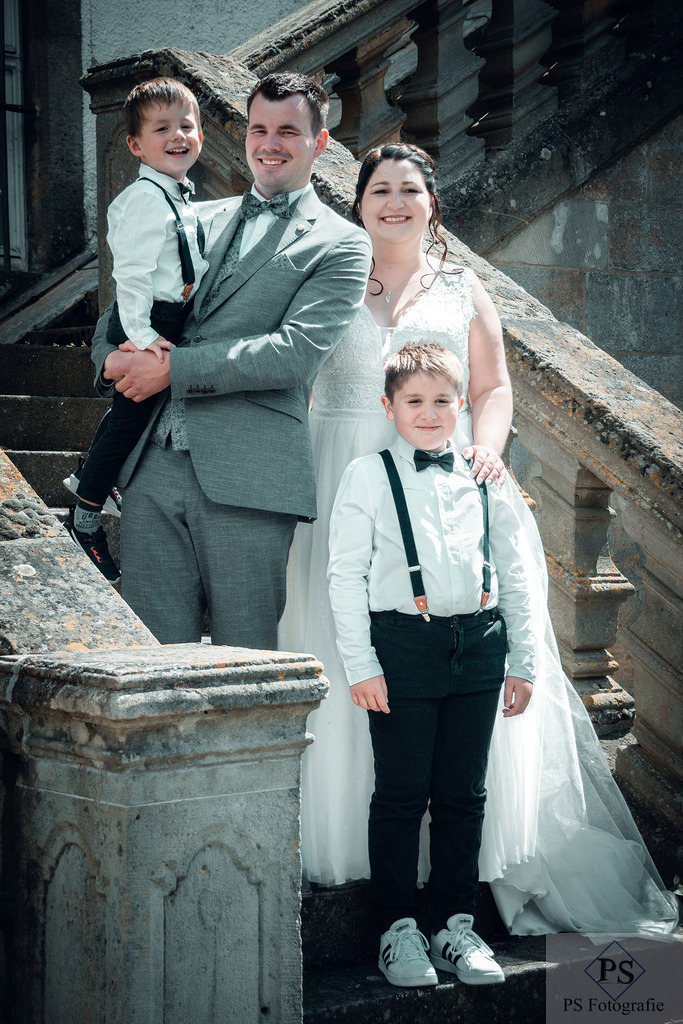 DSC_8597 | Hochzeitsfotograf aus Leidenschaft in Büren und Umgebung - Professionelle Hochzeitsreportagen mit emotionalen Fotos - Realisiert mit Pictrs.com