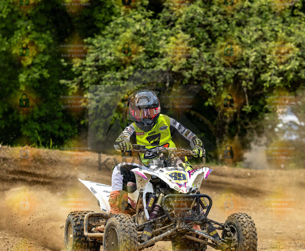 Motocross Schopfheim 2026-90 | KW-Foto