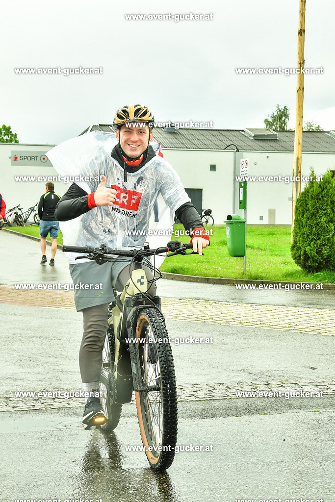 DSC_7806 | Sportfoto event-gucker Herbert Scherer
