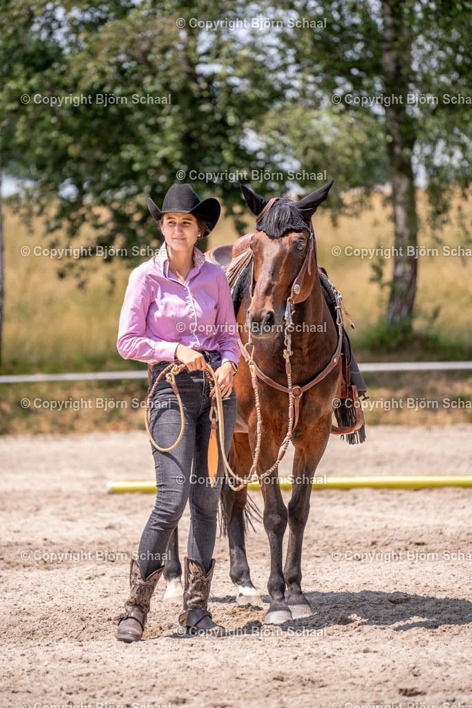KBB06414 | BS-foto