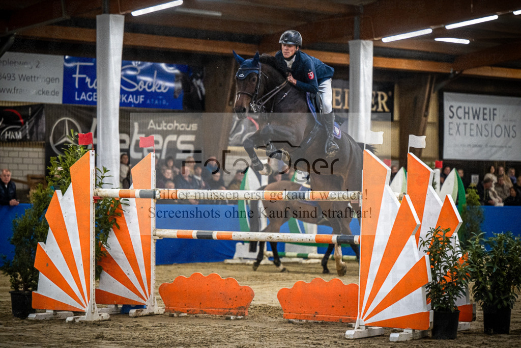 DOS_1187 | Entdecke hochwertige Reitturnierfotos von Foto Oger. Professionell, emotional und authentisch – jetzt Lieblingsmomente im Shop bestellen.Deutschlandweite Turnierfotografie. - Realisiert mit Pictrs.com