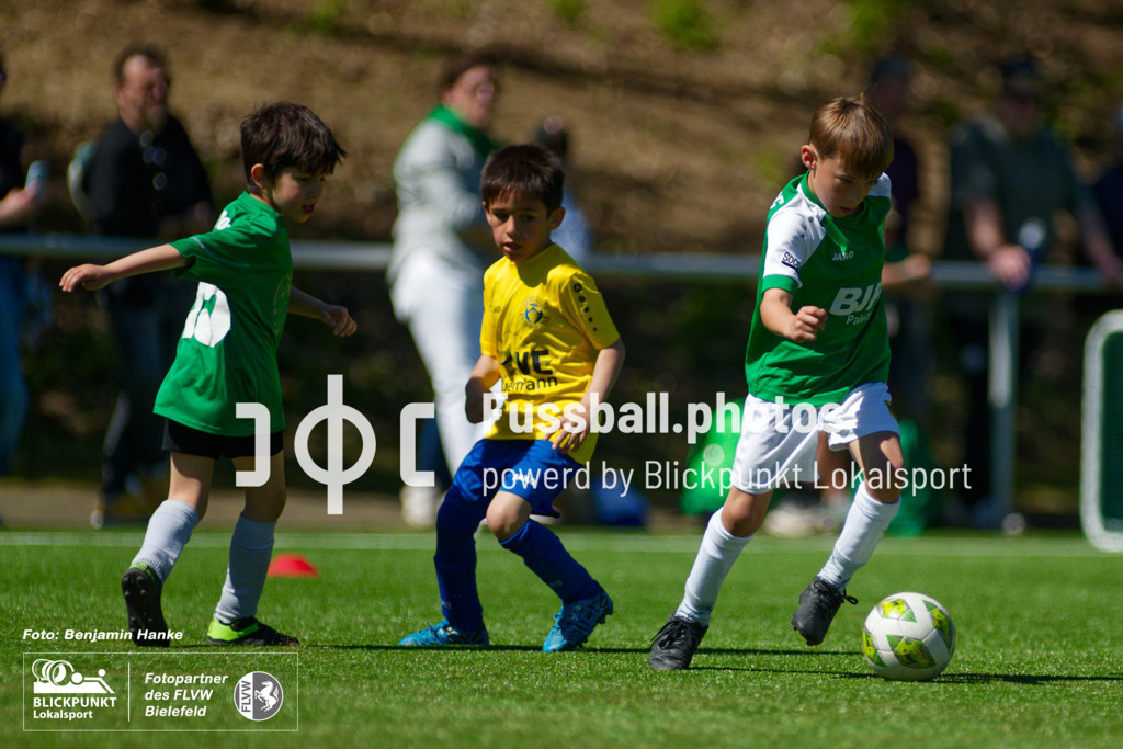 20260501_Turnier_Dornberg_0218 | Blickpunkt Lokalsport - Realisiert mit Pictrs.com