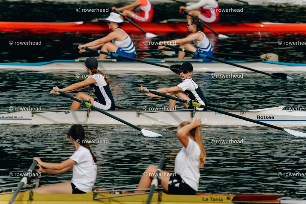 20230916_rowerhead_R232_S0102_DSC05867 | rowerhead - Realisiert mit Pictrs.com