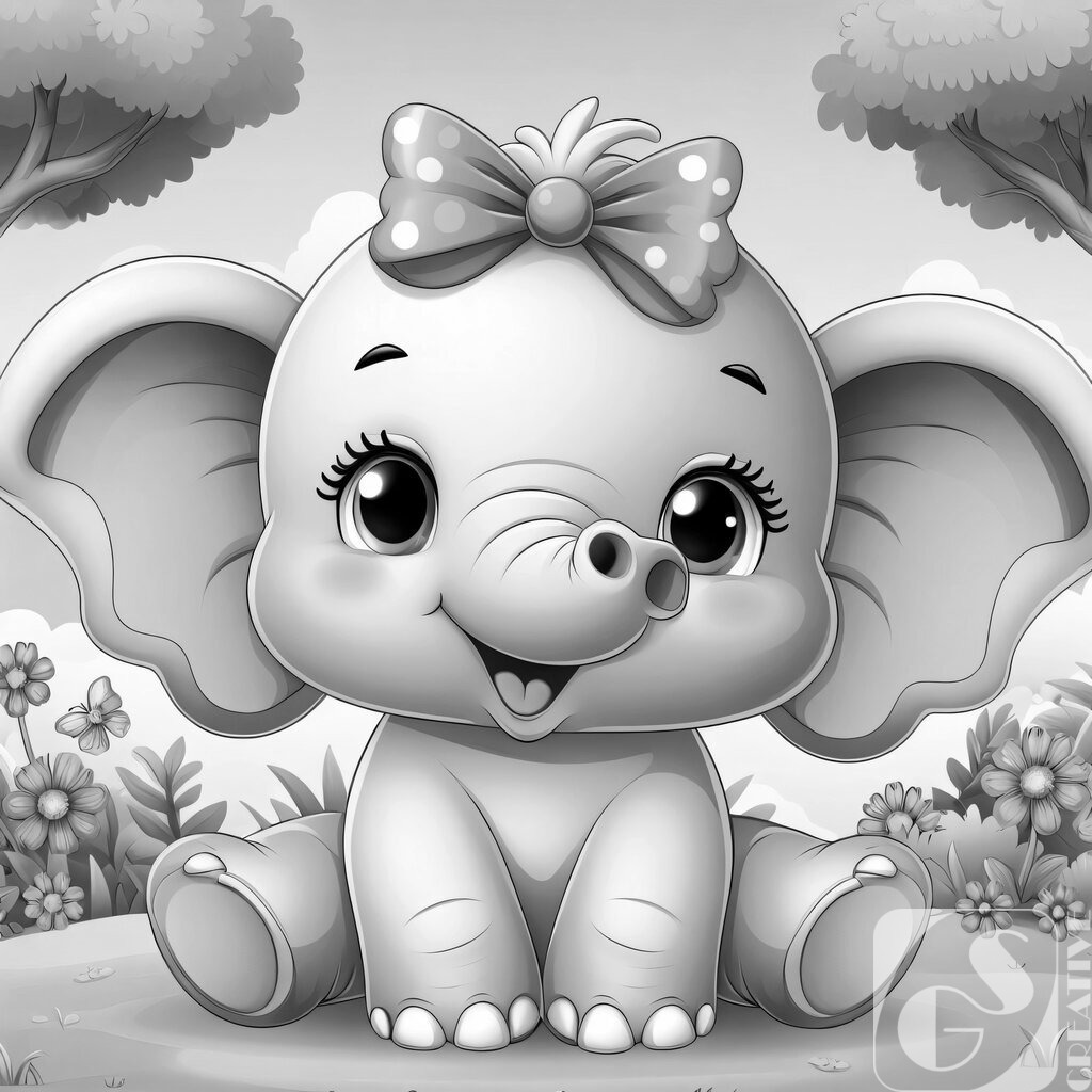Elephant kids_swx | Fotogeschenke aller Art, kostenlose Games und die schönsten KI-Bilder in 4K Qualität. Egal ob als Download, Leinwand, Kalender usw... Jetzt günstig bestellen!
 - Realisiert mit Pictrs.com