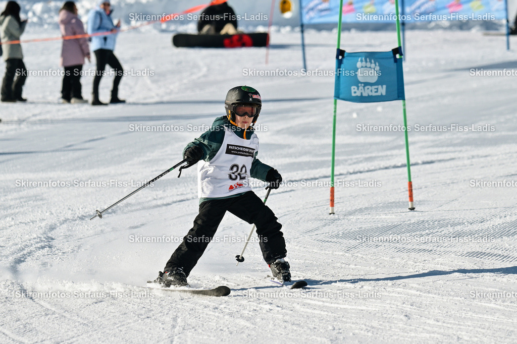 SRS_16.01.2026_0049 | SRS_16.01.2026_0049 - Realisiert mit Pictrs.com