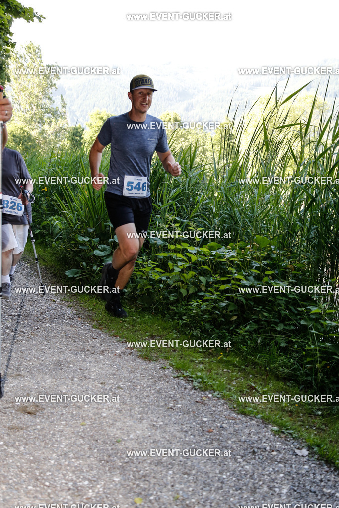 _IPS2922 | Sportfoto event-gucker Herbert Scherer