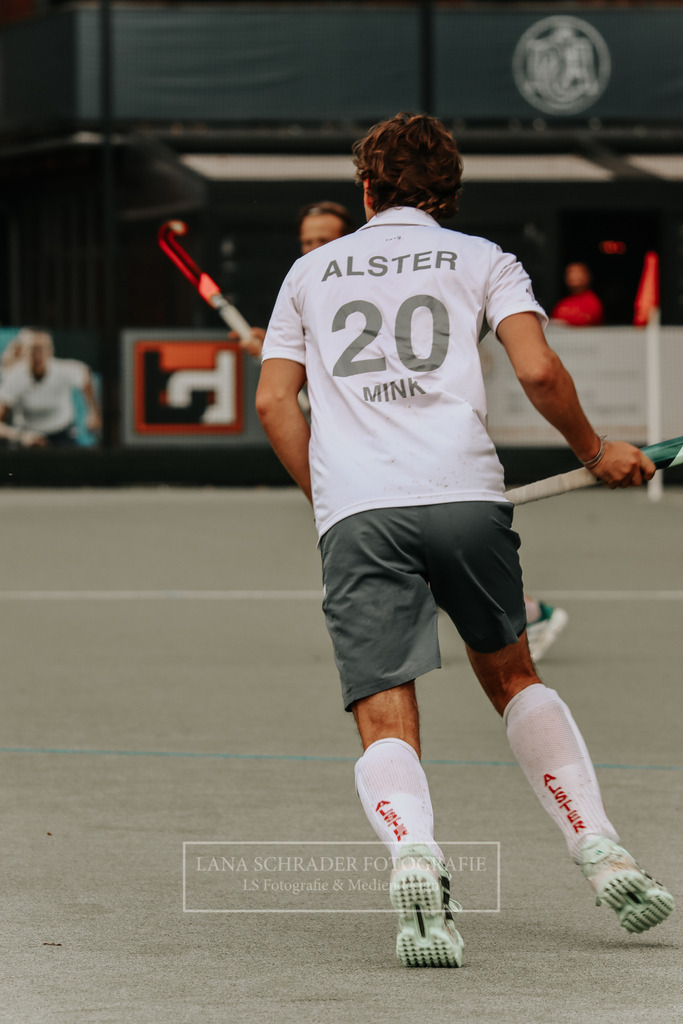 Herren_Bundesliga_04_DCADA-MSC_27.09.25_Hamburg (58 von 1589) | lanaschraderfotografie - Realisiert mit Pictrs.com