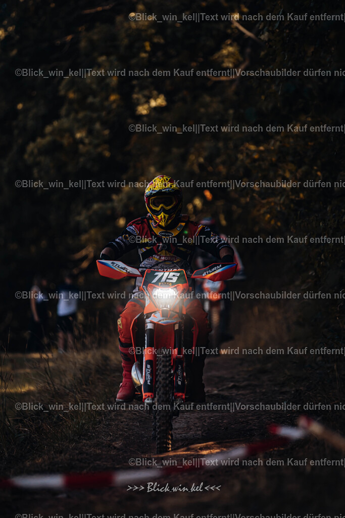 E68A6371 | blick_win_kel