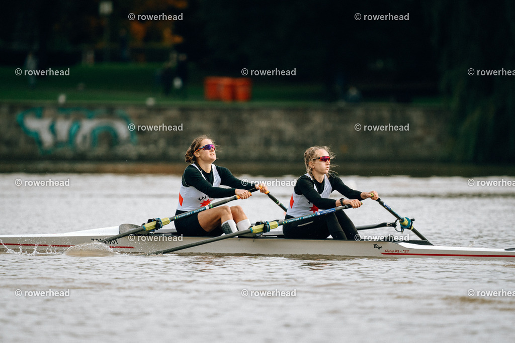 20241012_rowerhead_R01F_S0096_DSC00630 | rowerhead - Realisiert mit Pictrs.com