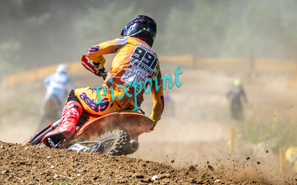 MX Cup Grenzland-260 | pixpoint - Realisiert mit Pictrs.com