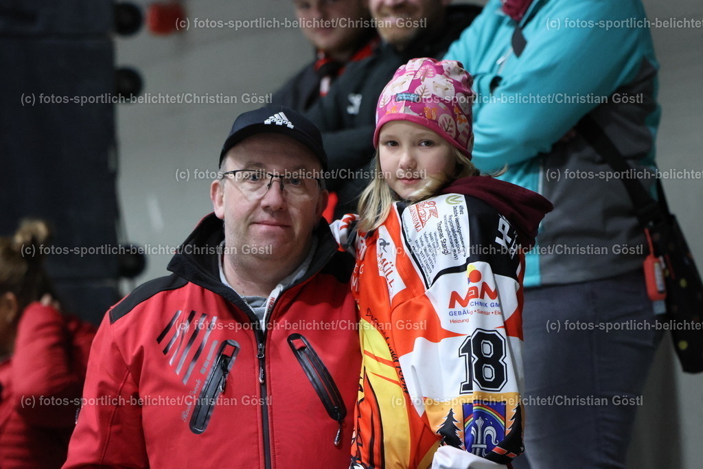 IMG_3770 | fotos-sportlich-belichtet - Realisiert mit Pictrs.com