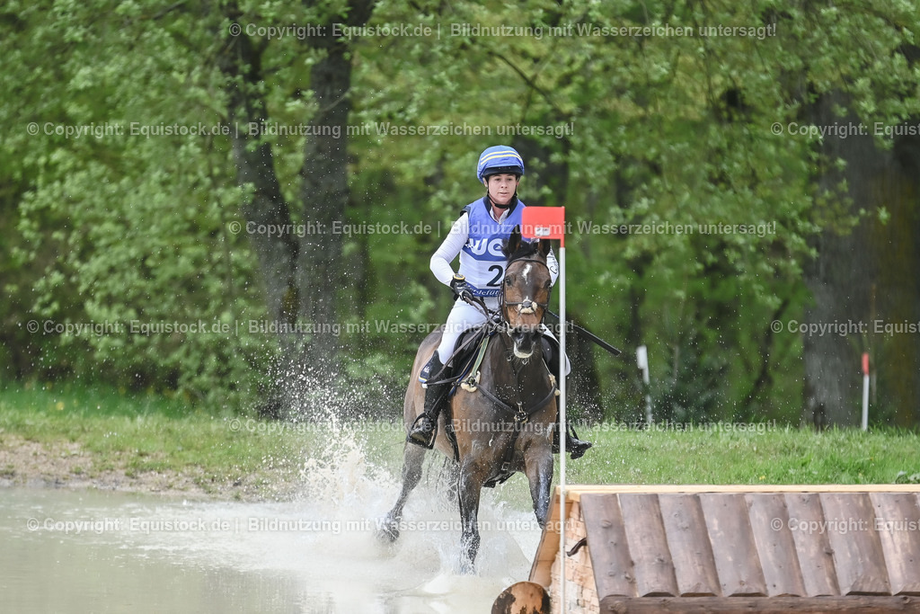 20230513_CCI4_Gelände_0025 | equistock
