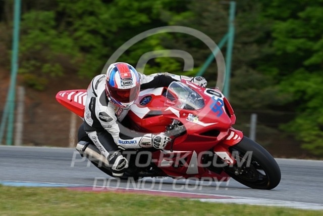 2024_05_03_PBK_13118 | Sportfotografie; SlowMotion; Video; Rennstrecke; Hafeneger; Speer; Racing; RSE; BMW; CBO; Trackday; Motorsportarena; Hockenheimring; Brno; Most; Barcelona; Valencia