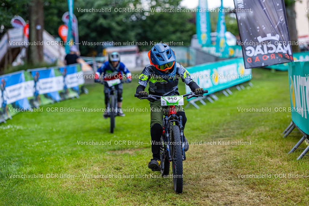 Enduro One Trieb Samstag R3-7177 | OCR Bilder Fotograf Eisenach Michael Schröder