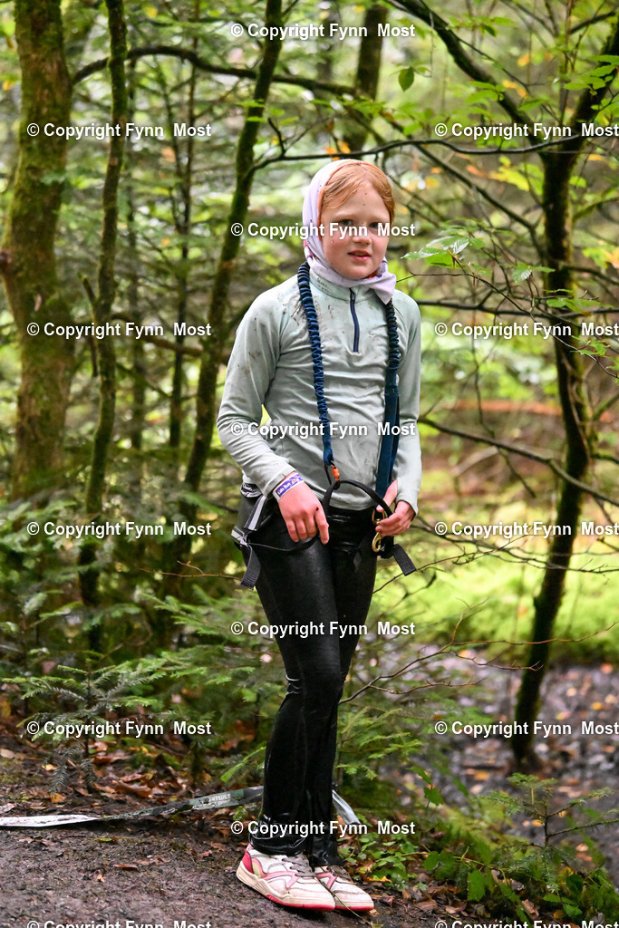 DSC_8484 | Hallo und herzlich Willkommen auf meiner Shop-Seite Fynn Most.

Ich wünsche Dir viel Spaß beim stöbern durch die Bilder, wenn Du Fragen hast oder Bilder vermisst, kannst du mir gerne eine Nachricht schreiben. - Realisiert mit Pictrs.com