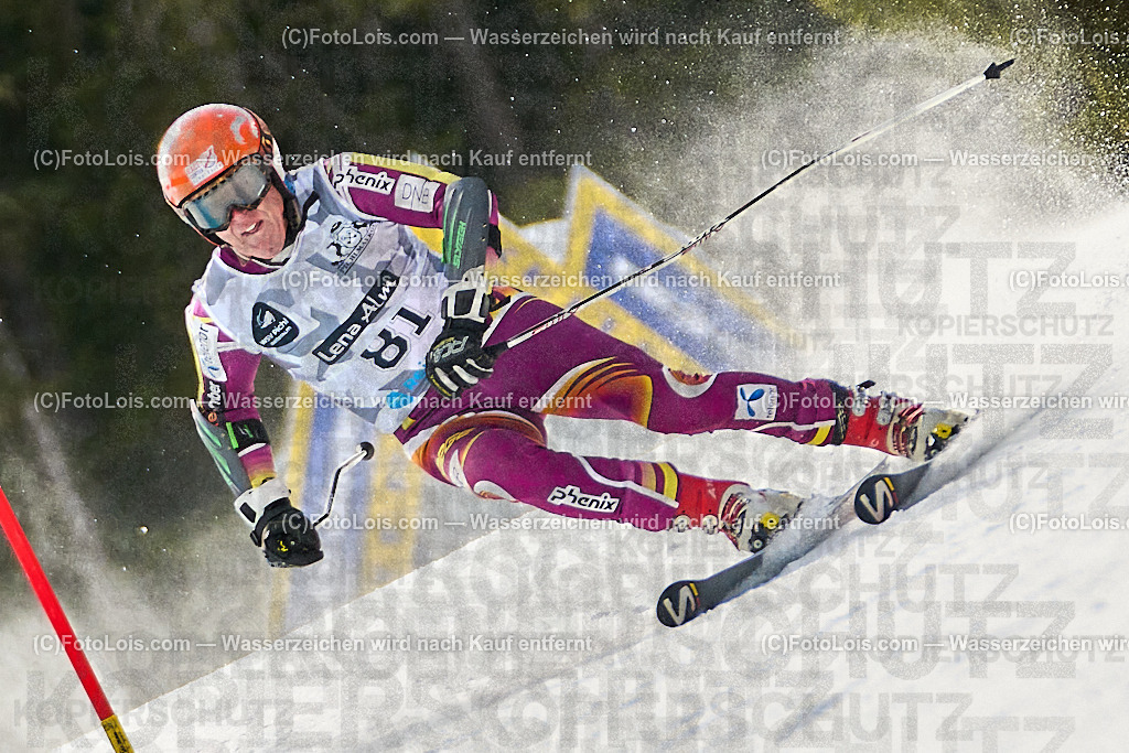 _WWO1263_MASTERS-WM_Reiteralm_B-SG_Dimmen Andreas | Hochzeitsfotograf mit dem Blick für´s Wesentliche, Firmung, Erstkommunion, Firmenfeiern, Sportfotoservice, Reproduktionen, Konzertfotografie, Pressefotografie, Luftbildfotografie, Innenarchitektur, Werbefotografie, Sponsoren-Livebildfotografie.