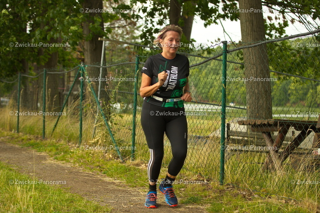 2023_0630_KoberTriathlon_Jeder0741 | Urban. Natur. Panorama. Luftbild. 
Der Bildershop für aufregende Perspektiven!
Für Deko, Wandbild und Kalender!
Wir bringen LED-Bilder zum Leuchten!

