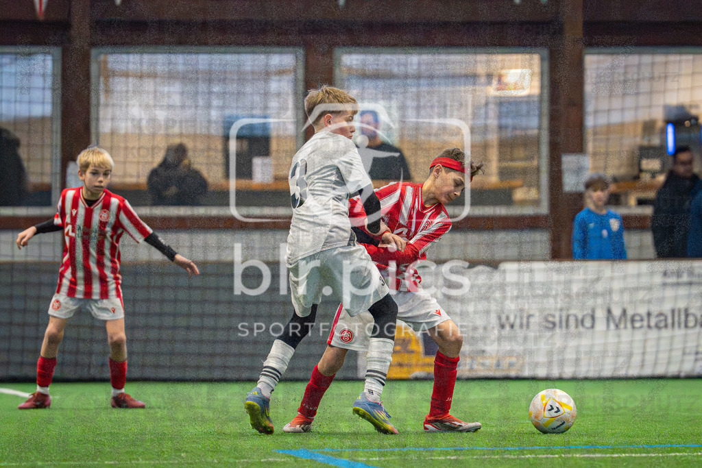 blr.pics-096 | Professionelle Fußball- und Sportfotografie. Spielbilder online ansehen und kaufen – Einzelbilder oder komplette Galerien in hoher Qualität. - Realisiert mit Pictrs.com