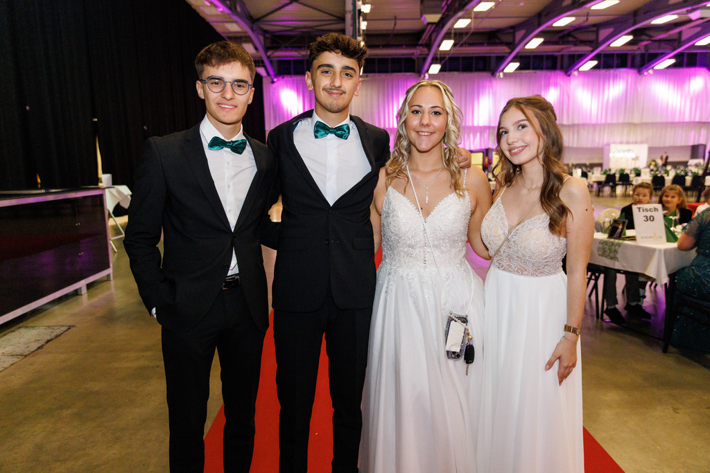 M3Studios-241005-ZBG_Oberwart-Reportage-0034 | M3Studios Online-Galerie