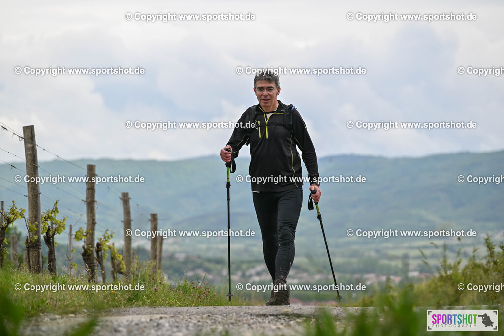 DSC_9271 | Ultra Trail Vipava Valley - Slovenia Trail Running 2024                                                        @Ultra Trail Vipava Valley - Slovenia             @Sportshotphotography                                  PhotoCredit : www.sportshot.de