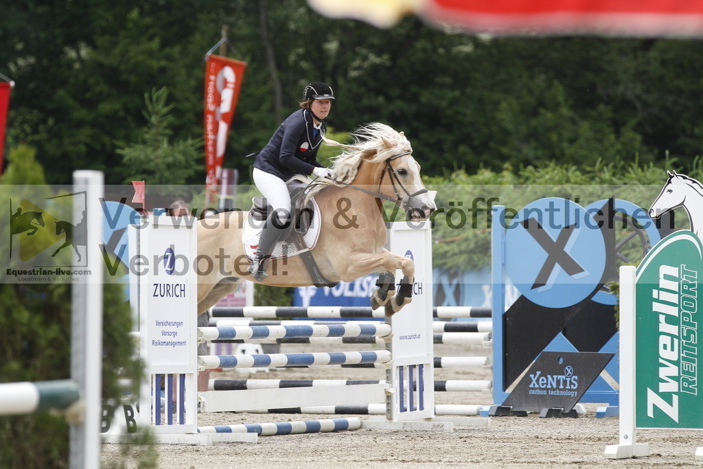 _MG_6426 | equestrian-live-com