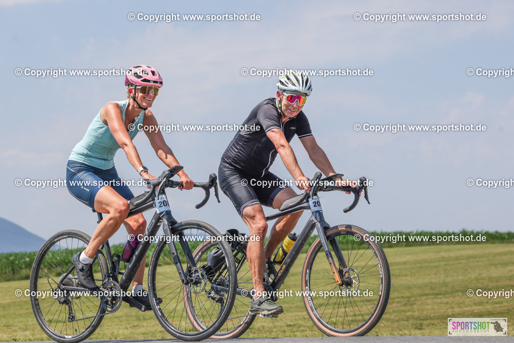 007A9146 | Rund um das Thema Sport-Event-Fotografie & individuelle Teilnehmerfotos. Jeder Teilnehmer wird fotografiert.