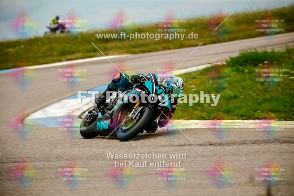 Chambley Juli-2765 | Hier findet Ihr Bilder von Touristenfahrten auf der Nürburgring Nordschleife oder von anderen Veranstaltungen die ich besucht habe. Viel Spass beim Durch Schauen 