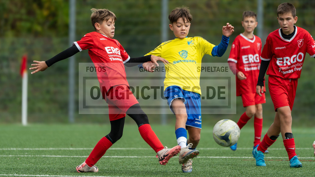 _DSC4922 (1) | www.omgpictures.de, Sportfotograf, Verein, Fotograf, Baden Württemberg, Stuttgart, Heilbronn, omgpictures, Spieltag,  - Realisiert mit Pictrs.com