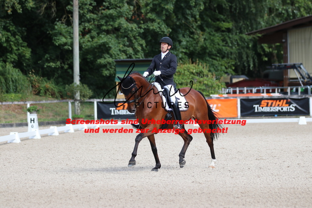 IMG_1237 | lmwpictures - Realisiert mit Pictrs.com