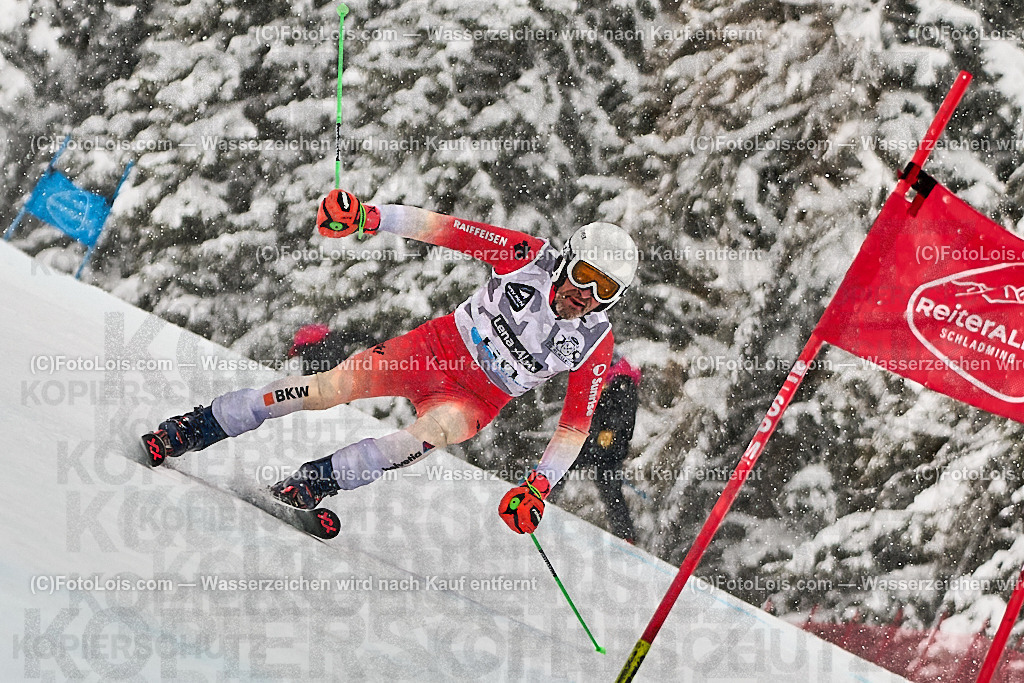 _ALP0944_MASTERS-WM_Reiteralm_B-GS_LAICH Hansruedi | Hochzeitsfotograf mit dem Blick für´s Wesentliche, Firmung, Erstkommunion, Firmenfeiern, Sportfotoservice, Reproduktionen, Konzertfotografie, Pressefotografie, Luftbildfotografie, Innenarchitektur, Werbefotografie, Sponsoren-Livebildfotografie.