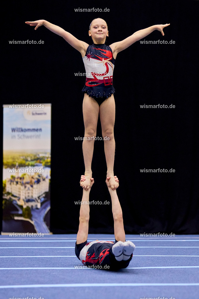 251101_dbe2_203 | wismarfoto.de - Realisiert mit Pictrs.com