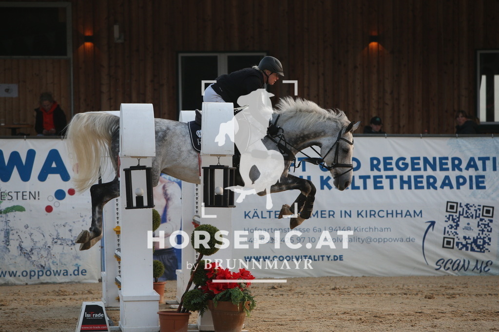 PP017756 | Willkommen bei Brunnmayr - Design & Fotografie – Ihrem Spezialisten für Reitturniere und Pferdeveranstaltungen in Oberösterreich, Salzburg und Bayern! Seit über 17 Jahren sind wir leidenschaftlich dabei.