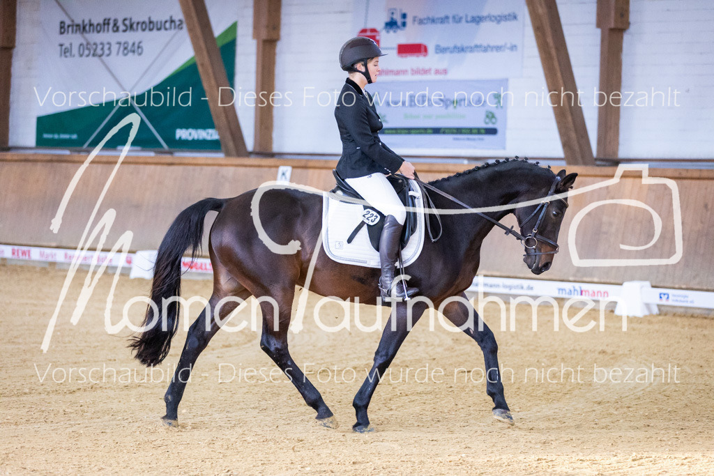 Sth-A-Dre-1St-017 | MomenTaufnahmen Pferdesportfotos