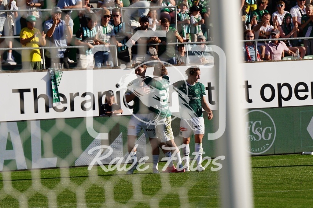 Foto 09.08.25_ 18 58 26 | rabefotos