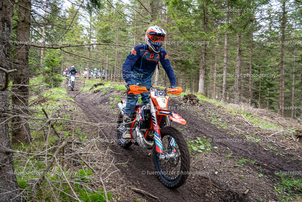 fuernholzer_220521-C1-62 | © Christian Fuernholzer (fuernholzer photography)