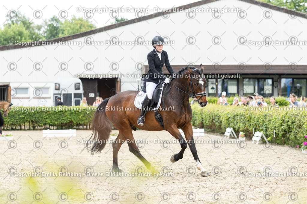 CL5A1002 | Emilia Reinking Fotografie - Realisiert mit Pictrs.com