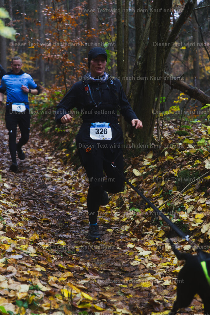 cineathletes-huegelland-2025-11-09-10-53-48-1 | Sportfotografie rund um Obstacle Course Racing und Trail Run - Realisiert mit Pictrs.com