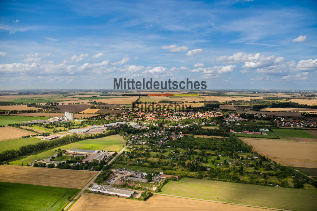 sülztetal-2493 | Sülzetal - Realisiert mit Pictrs.com