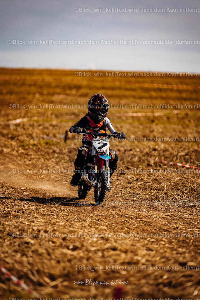 E68A1957 | blick_win_kel