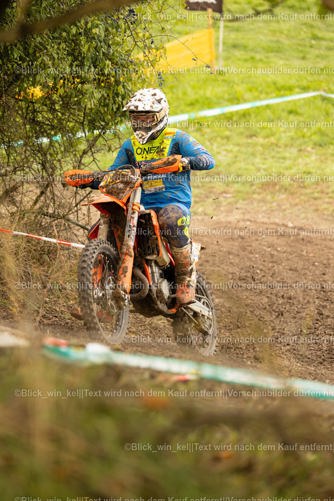 E68A1655 | blick_win_kel