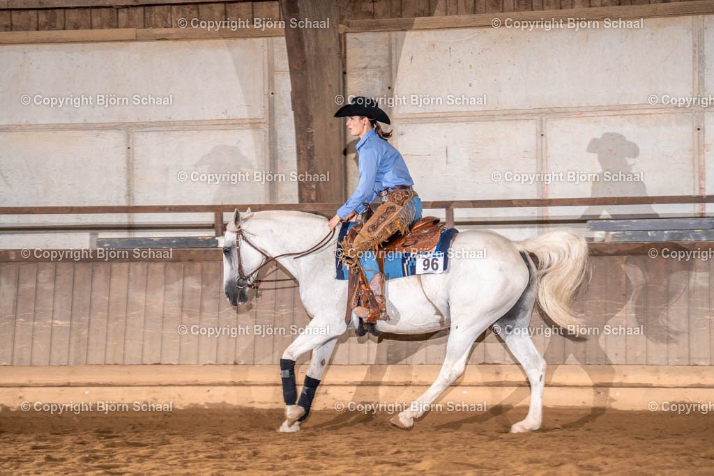 LMS00860 | BS-foto