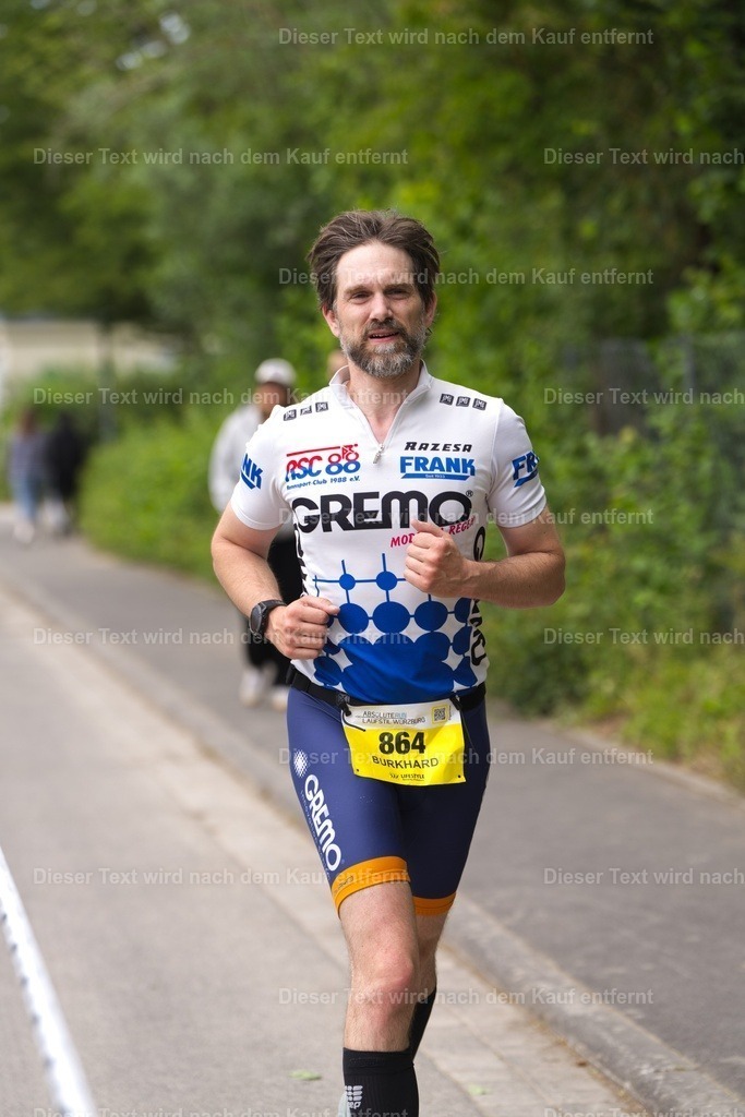 triathlon_wuerzburg_l_2026_06_14-1229 | Shop für Fotos von Sportevents z.B. Obstacle Course Racing, OCR, Triathlon, Trail Run und MTB - Realisiert mit Pictrs.com