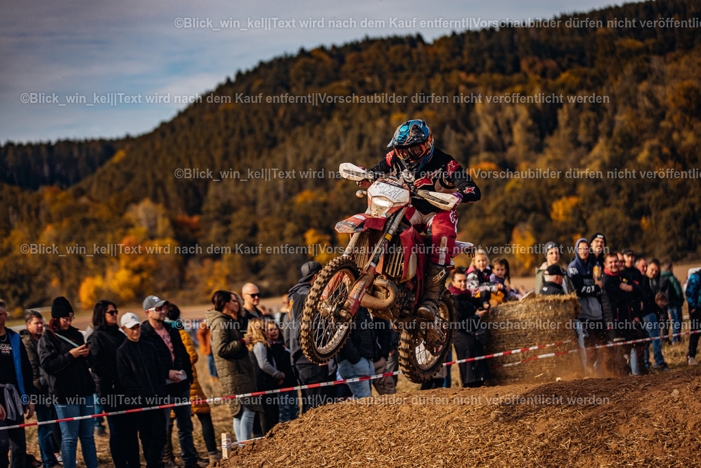 E68A8522 | blick_win_kel