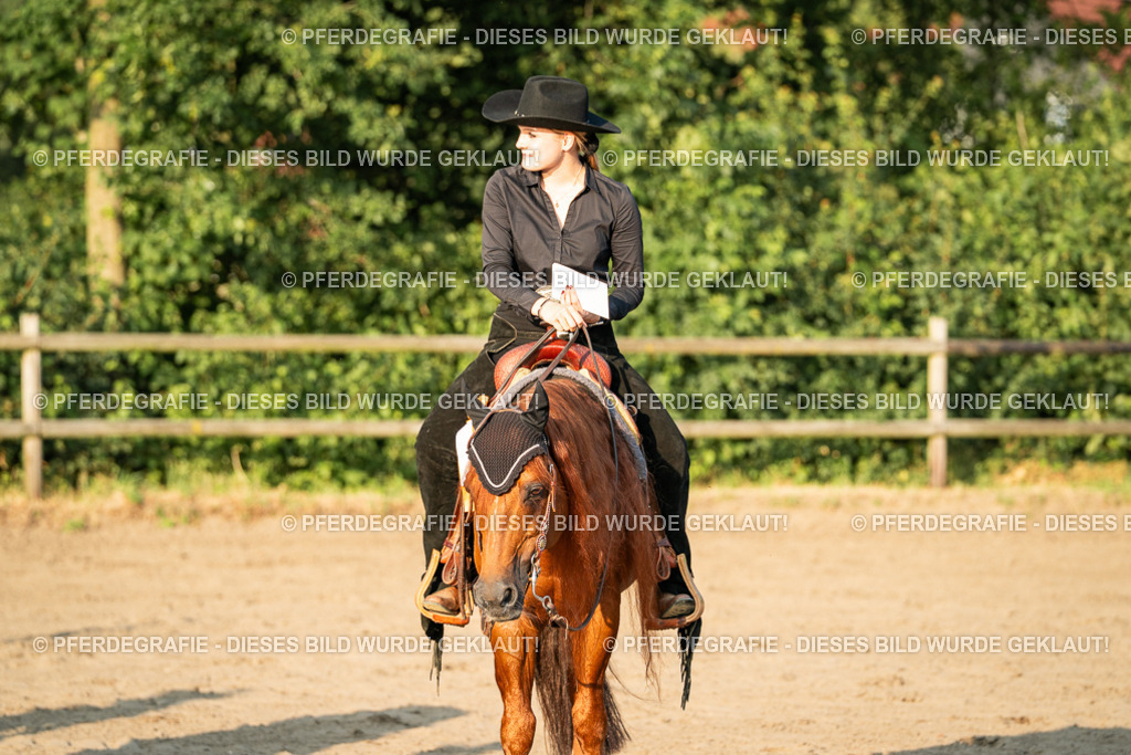 DSC06358 | Pferdegrafie